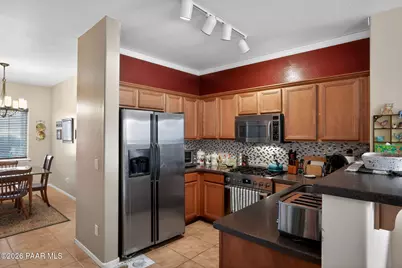 13065 Tijuana Street, Prescott Valley, AZ 86327 - Photo 7