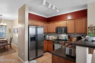 13065 Tijuana St, Prescott Valley, AZ 86327 - Photo 7