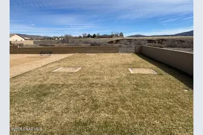 13065 Tijuana Street, Prescott Valley, AZ 86327 - Photo 43