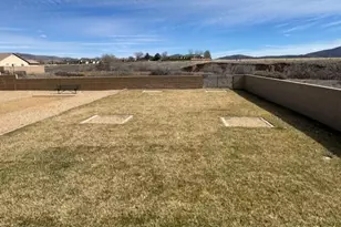 13065 Tijuana St, Prescott Valley, AZ 86327 - Photo 43