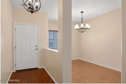 13065 Tijuana Street, Prescott Valley, AZ 86327 - Photo 3