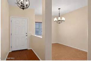 13065 Tijuana St, Prescott Valley, AZ 86327 - Photo 3
