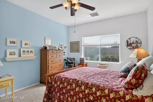 13065 Tijuana St, Prescott Valley, AZ 86327 - Photo 15