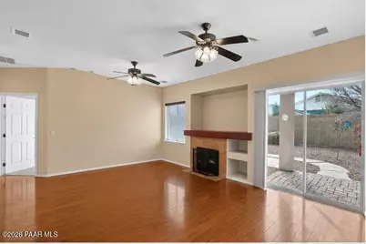 13065 Tijuana Street, Prescott Valley, AZ 86327 - Photo 5
