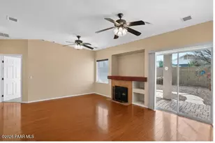 13065 Tijuana St, Prescott Valley, AZ 86327 - Photo 5