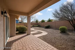 13065 Tijuana St, Prescott Valley, AZ 86327 - Photo 21