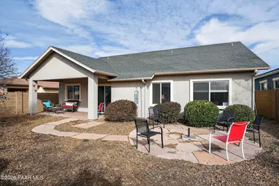 13065 Tijuana Street, Prescott Valley, AZ 86327 - Photo 23