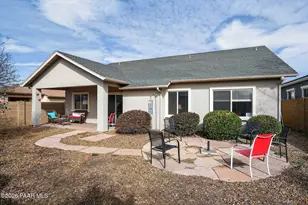 13065 Tijuana St, Prescott Valley, AZ 86327 - Photo 23
