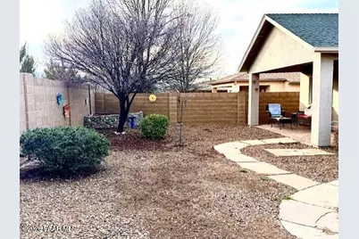 13065 Tijuana Street, Prescott Valley, AZ 86327 - Photo 7