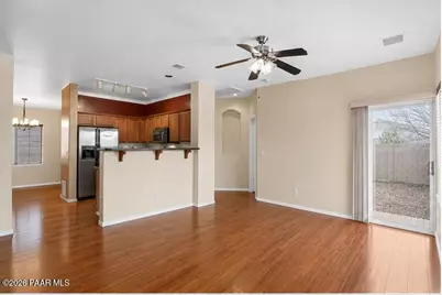 13065 Tijuana Street, Prescott Valley, AZ 86327 - Photo 9