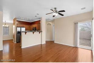 13065 Tijuana St, Prescott Valley, AZ 86327 - Photo 9