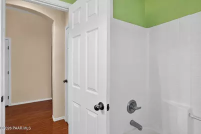 13065 Tijuana Street, Prescott Valley, AZ 86327 - Photo 19