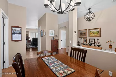 13065 Tijuana Street, Prescott Valley, AZ 86327 - Photo 9