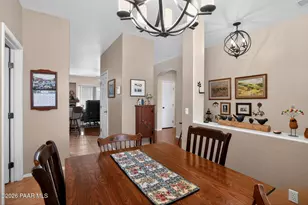 13065 Tijuana St, Prescott Valley, AZ 86327 - Photo 9