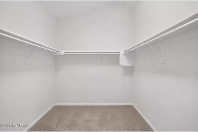 13065 Tijuana Street, Prescott Valley, AZ 86327 - Photo 15