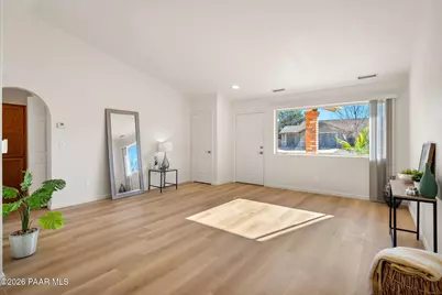 4150 N Kachina Way, Prescott Valley, AZ 86314 - Photo 3