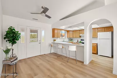 4150 N Kachina Way, Prescott Valley, AZ 86314 - Photo 5