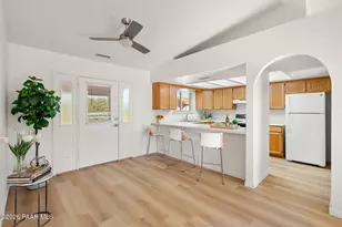 4150 N Kachina Way, Prescott Valley, AZ 86314 - Photo 5