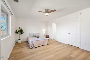 4150 N Kachina Way, Prescott Valley, AZ 86314 - Photo 7