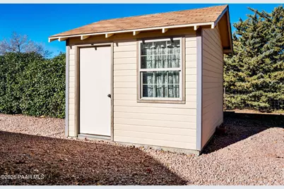 4150 N Kachina Way, Prescott Valley, AZ 86314 - Photo 15