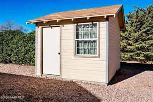 4150 N Kachina Way, Prescott Valley, AZ 86314 - Photo 15