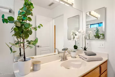 4150 N Kachina Way, Prescott Valley, AZ 86314 - Photo 11