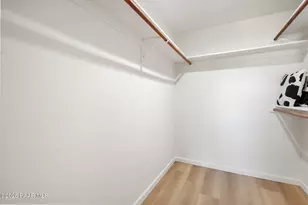 4150 N Kachina Way, Prescott Valley, AZ 86314 - Photo 9