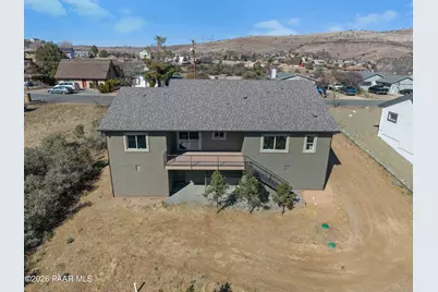 5035 E Ramada Drive #2, Prescott, AZ 86301 - Photo 31