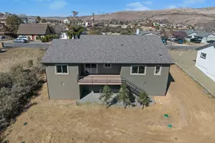 5035 E Ramada Dr, Prescott, AZ 86301 - Photo 31