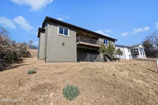 5035 E Ramada Dr, Prescott, AZ 86301 - Photo 33