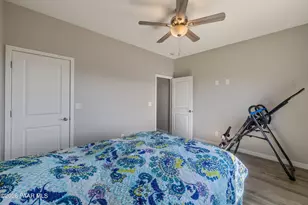 5035 E Ramada Dr, Prescott, AZ 86301 - Photo 25