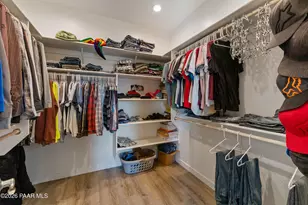 5035 E Ramada Dr, Prescott, AZ 86301 - Photo 17