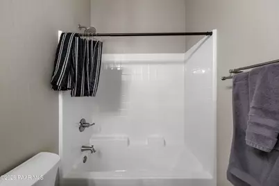 5035 E Ramada Drive #2, Prescott, AZ 86301 - Photo 23
