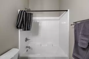 5035 E Ramada Dr, Prescott, AZ 86301 - Photo 23