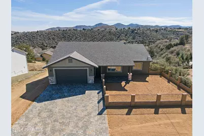 5035 E Ramada Drive #2, Prescott, AZ 86301 - Photo 35