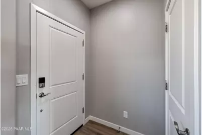 5035 E Ramada Drive #2, Prescott, AZ 86301 - Photo 5