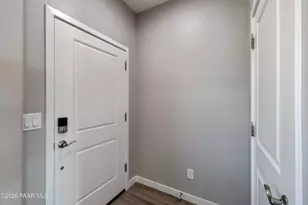 5035 E Ramada Dr, Prescott, AZ 86301 - Photo 5