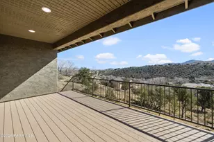 5035 E Ramada Dr, Prescott, AZ 86301 - Photo 27