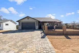 5035 E Ramada Dr, Prescott, AZ 86301 - Photo 1