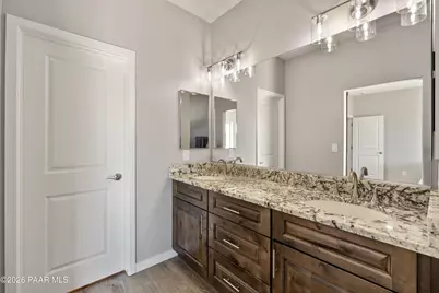 5035 E Ramada Drive #2, Prescott, AZ 86301 - Photo 15