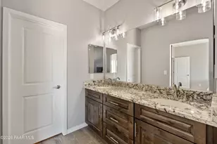 5035 E Ramada Dr, Prescott, AZ 86301 - Photo 15