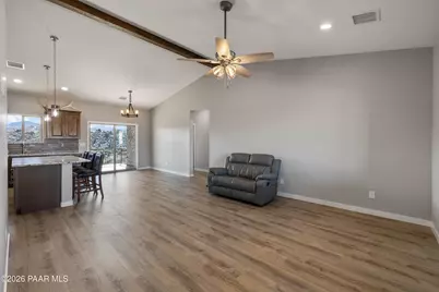 5035 E Ramada Drive #2, Prescott, AZ 86301 - Photo 7