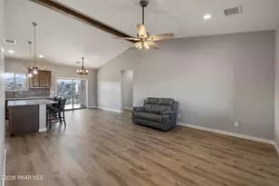 5035 E Ramada Dr, Prescott, AZ 86301 - Photo 7