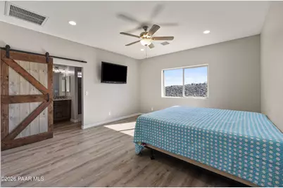 5035 E Ramada Drive #2, Prescott, AZ 86301 - Photo 13