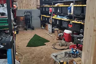 5035 E Ramada Dr, Prescott, AZ 86301 - Photo 41