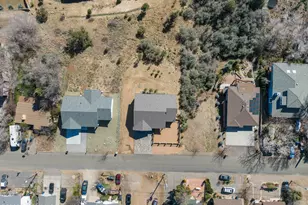 5035 E Ramada Dr, Prescott, AZ 86301 - Photo 37