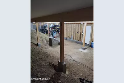 5035 E Ramada Drive #2, Prescott, AZ 86301 - Photo 39