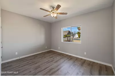 5035 E Ramada Drive #2, Prescott, AZ 86301 - Photo 19