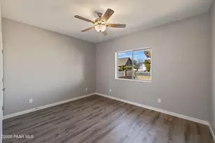 5035 E Ramada Dr, Prescott, AZ 86301 - Photo 19