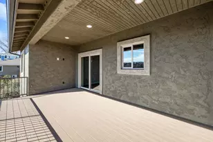 5035 E Ramada Dr, Prescott, AZ 86301 - Photo 29